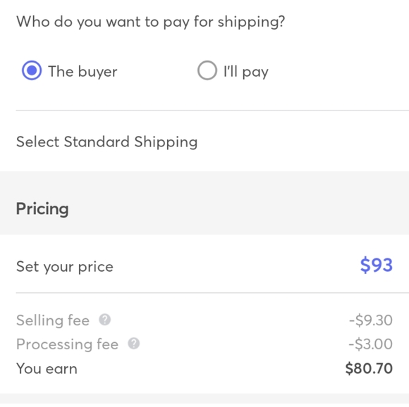 Boot - Picture 1 of 3